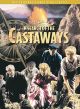 In Search Of The Castaways (1962) On DVD