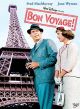 Bon Voyage! (1962) On DVD