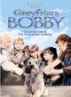 Greyfriars Bobby (1961) On DVD