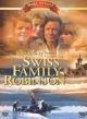 Swiss Family Robinson (1960) On DVD