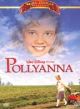 Pollyanna (1960) On DVD