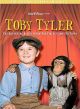 Toby Tyler (1959) On DVD