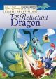 Walt Disney Animation Collection, Vol. 6: The Reluctant Dragon On DVD