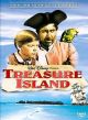 Treasure Island (1950) On DVD