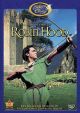 The Story Of Robin Hood (1952) on DVD