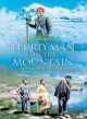 Third Man On The Mountain (1959) On DVD