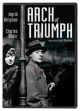 Arch Of Triumph (Remastered Edition) (1948) On DVD