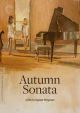 Autumn Sonata (2-Disc Edition) (Criterion Collection) (1978) On DVD