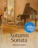 Autumn Sonata (Criterion Collection) (1978) On Blu-Ray