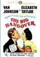 The Big Hangover (1950) On DVD