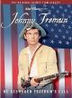 Johnny Tremain (1957) On DVD