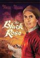 The Black Rose (1950) On DVD