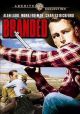 Branded (1950) On DVD