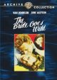 The Bride Goes Wild (1948) On DVD