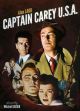 Captain Carey, U.S.A. (1950) On DVD