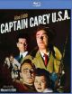 Captain Carey, U.S.A. (1950) On Blu-Ray