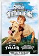 Old Yeller: 2-Movie Collection On DVD