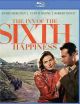 The Inn Of The Sixth Happiness (1958) On Blu-Ray