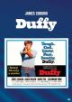 Duffy (1968) On DVD