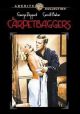 The Carpetbaggers (1964) On DVD