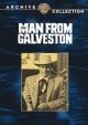 The Man From Galveston (1963) On DVD