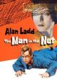 The Man In The Net (1959) On DVD