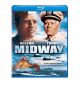 Midway (1976) On Blu-Ray