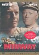 Midway (1976) On DVD