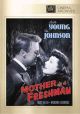 Mother Is A Freshman (1949) On DVD