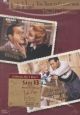 My Favorite Blonde (1942)/Star Spangled Rhythm (1942) On DVD