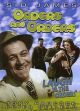 Orders Are Orders (1954) On DVD
