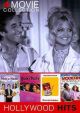 4 Movie Collection: Micki & Maude (1984)/Hanky Panky (1982)/There's A Girl In My Soup (1970)/Modern Romance (1981) On DVD