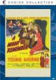 A Night To Remember (1942) On DVD