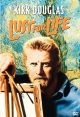 Lust For Life (1956) On DVD