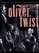 Oliver Twist (Criterion Collection) (1948) On DVD