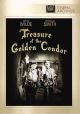 Treasure Of The Golden Condor (1953) On DVD