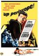 Up Periscope (1959) On DVD
