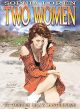 Two Women (Dubbed Version) (1960) On DVD