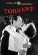 Torrent (1926) On DVD