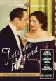 Forbidden Hollywood Collection, Vol. 4 On DVD