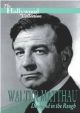 Hollywood Collection - Walter Matthau: Diamond In The Rough On DVD