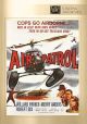 Air Patrol (1962) On DVD