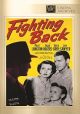 Fighting Back (1948) On DVD