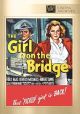 The Girl On The Bridge (1951) On DVD