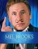 The Mel Brooks Collection On Blu-Ray