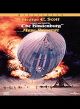 The Hindenburg (1975) On DVD