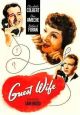 Guest Wife (Remastered Edition) (1945) On DVD