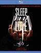 Sleep, My Love (Remastered Edition) (1948) On Blu-Ray