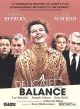 A Delicate Balance (1973) On DVD