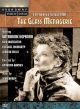 The Glass Menagerie (1973) On DVD